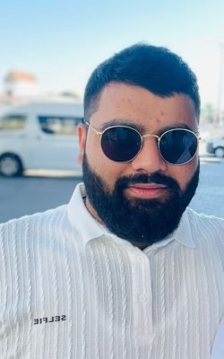 WhatsApp Image 2025-05-21 at 6.47.12 AM